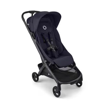 [PREORDER] Bugaboo Butterfly 2 Plus Travel Stroller