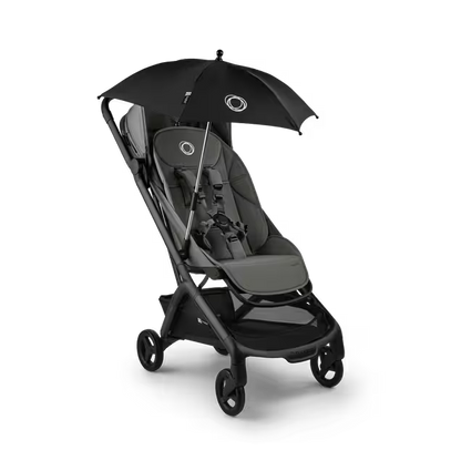 [PREORDER] Bugaboo Butterfly 2 Plus Travel Stroller