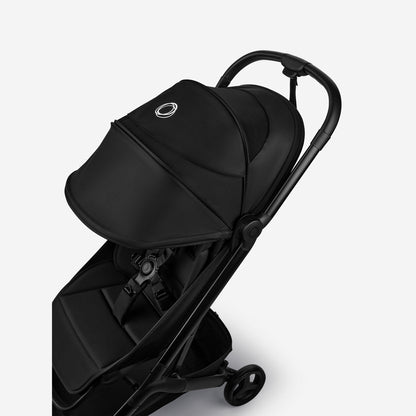 Bugaboo Butterfly 2 Travel Stroller