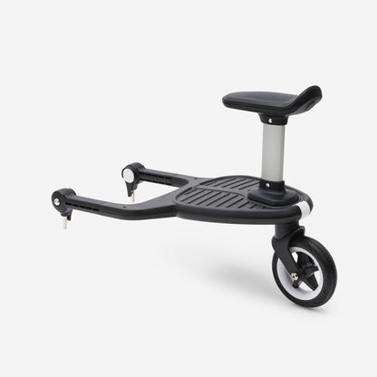 Bugaboo Butterfly/Kangaroo Comfort Wheeled Board +