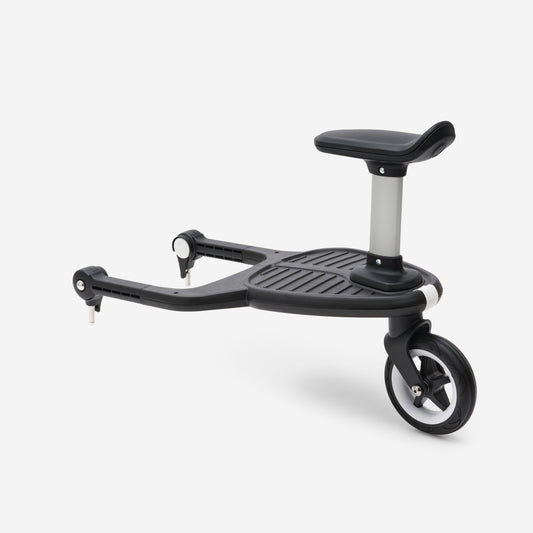 Bugaboo Butterfly/Kangaroo Comfort Wheeled Board +