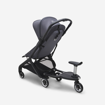 Bugaboo Butterfly/Kangaroo Comfort Wheeled Board +