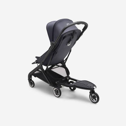 Bugaboo Butterfly/Kangaroo Comfort Wheeled Board +