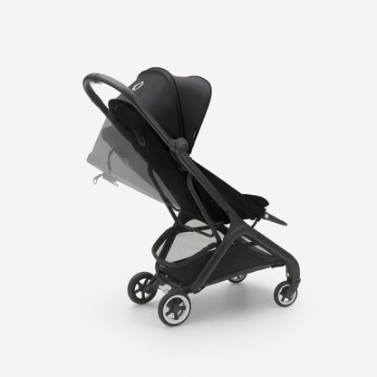 Bugaboo Butterfly Seat Stroller