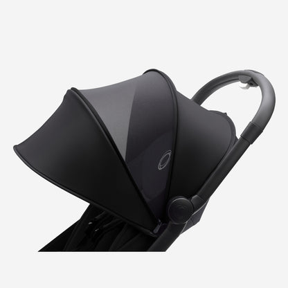 Bugaboo Butterfly Seat Stroller