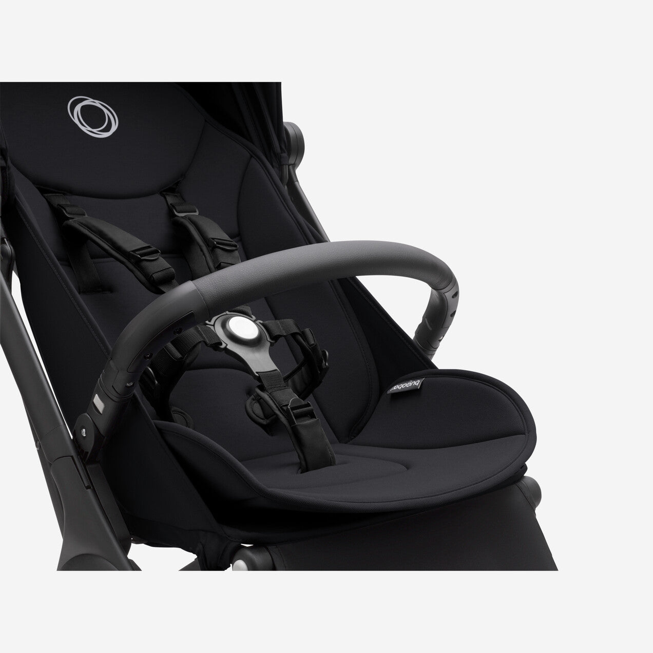 Bugaboo Butterfly Seat Stroller