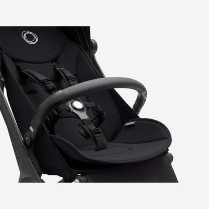 Bugaboo Butterfly Seat Stroller