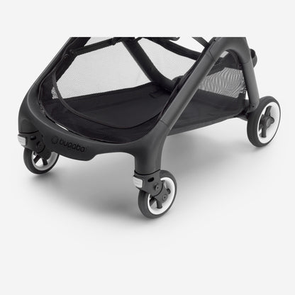 Bugaboo Butterfly Seat Stroller