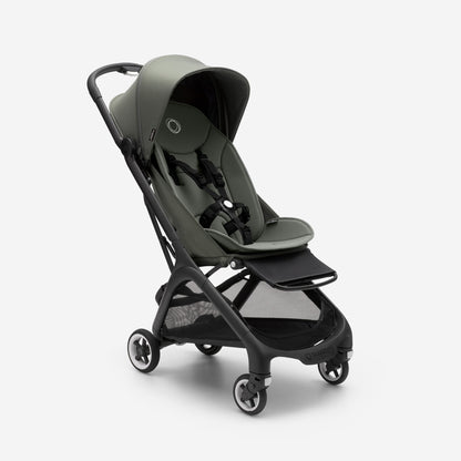 Bugaboo Butterfly Seat Stroller