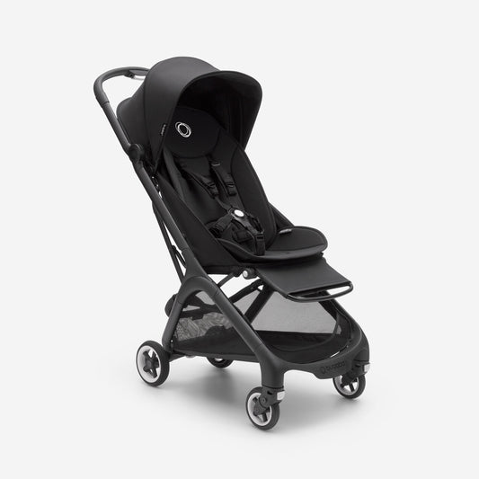 Bugaboo Butterfly Seat Stroller
