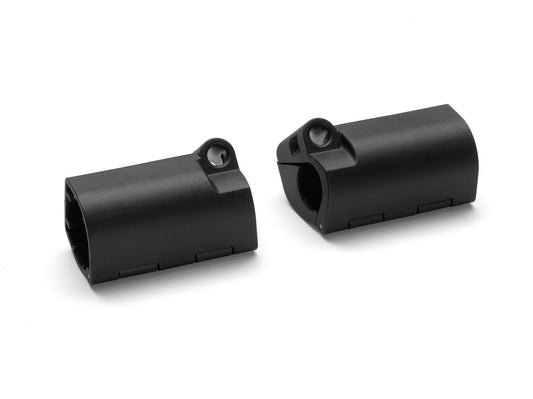 Bugaboo Cameleon 3 Adapter for Bugaboo Comfort Wheeled Board
