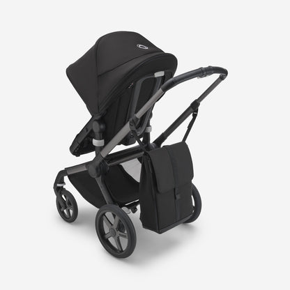 Bugaboo Changing Backpack