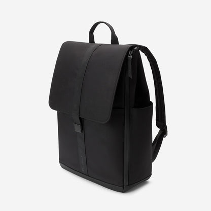 Bugaboo Changing Backpack