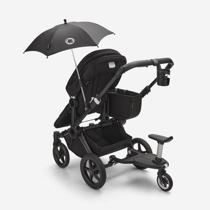 Bugaboo Donkey 5 Mono Bassinet and Seat Stroller