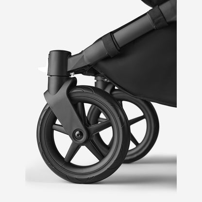 Bugaboo Donkey 5 Mono Bassinet and Seat Stroller