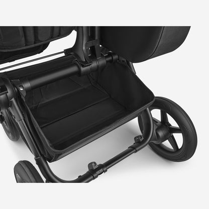 Bugaboo Donkey 5 Mono Bassinet and Seat Stroller