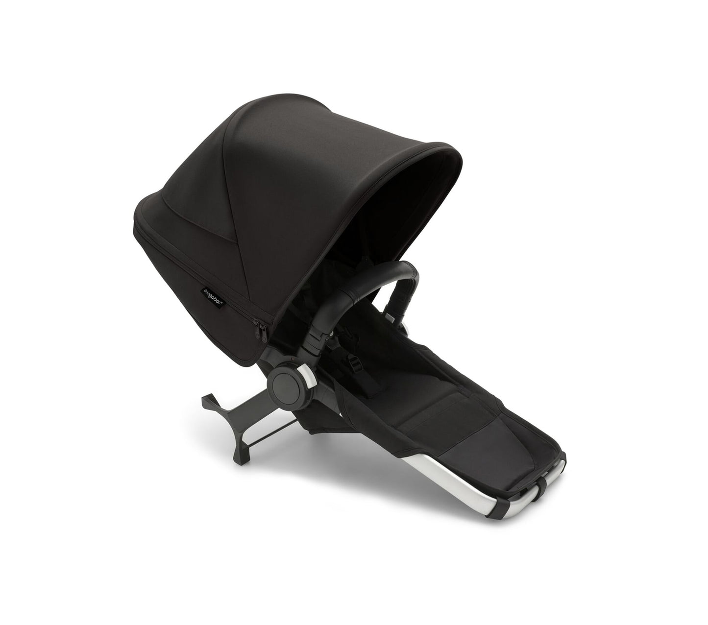 Bugaboo Donkey 5 Mono to Duo Extension Bundle