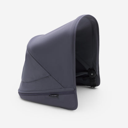 Bugaboo Donkey 5 Sun Canopy