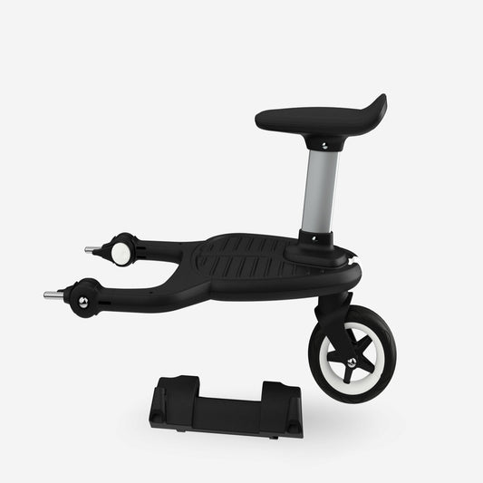 Bugaboo Donkey Adapter for Bugaboo Comfort Wheeled Board