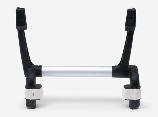 Bugaboo Donkey Mono and Duo Adapter for Turtle/Maxi Cosi Car Seats