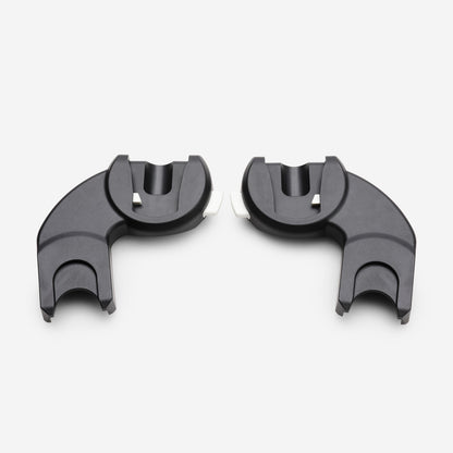 Bugaboo Dragonfly Adapters for Maxi-Cosi Car Seats