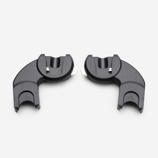 Bugaboo Dragonfly Adapters for Maxi-Cosi Car Seats