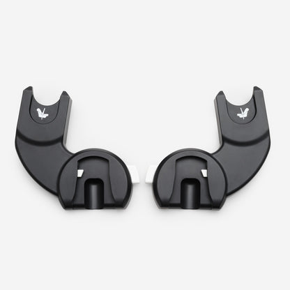 Bugaboo Dragonfly Adapters for Maxi-Cosi Car Seats