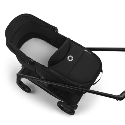 Bugaboo Dragonfly Plus 2-in-1 Stroller