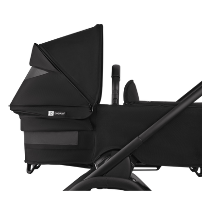 Bugaboo Dragonfly Plus 2-in-1 Stroller