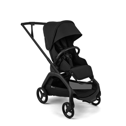 Bugaboo Dragonfly Plus Seat Stroller