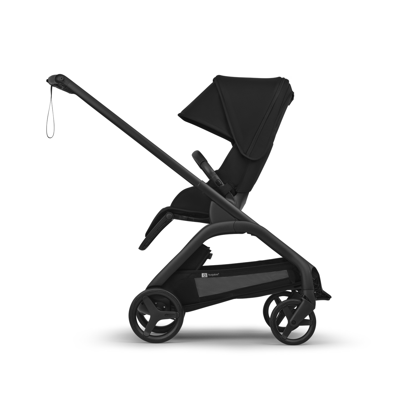 Bugaboo Dragonfly Plus Seat Stroller