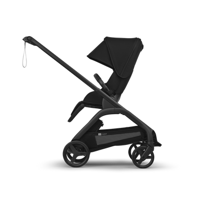 Bugaboo Dragonfly Plus Seat Stroller