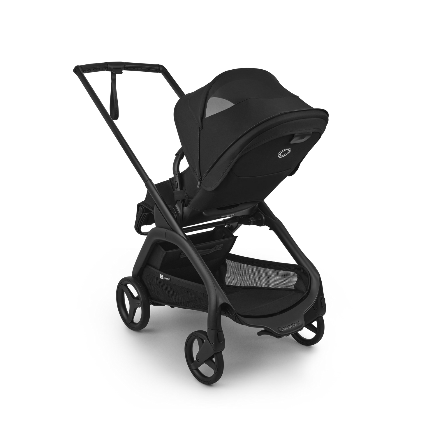 Bugaboo Dragonfly Plus Seat Stroller