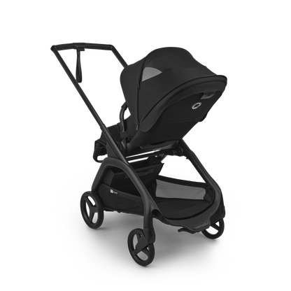 Bugaboo Dragonfly Plus Seat Stroller