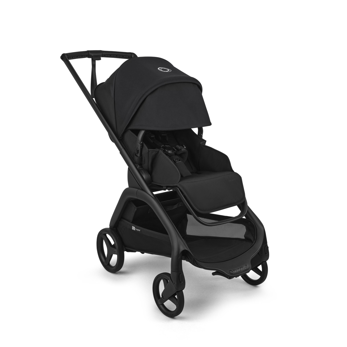 Bugaboo Dragonfly Plus Seat Stroller