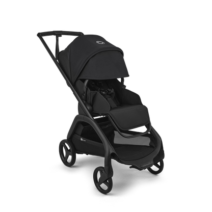 Bugaboo Dragonfly Plus Seat Stroller