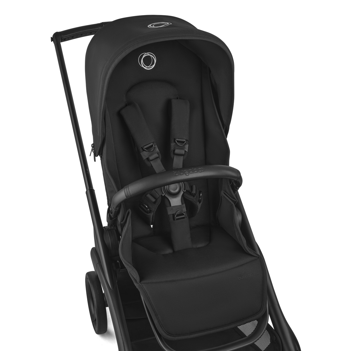 Bugaboo Dragonfly Plus Seat Stroller