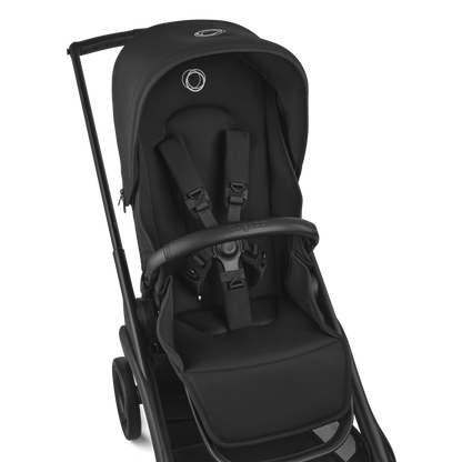 Bugaboo Dragonfly Plus Seat Stroller