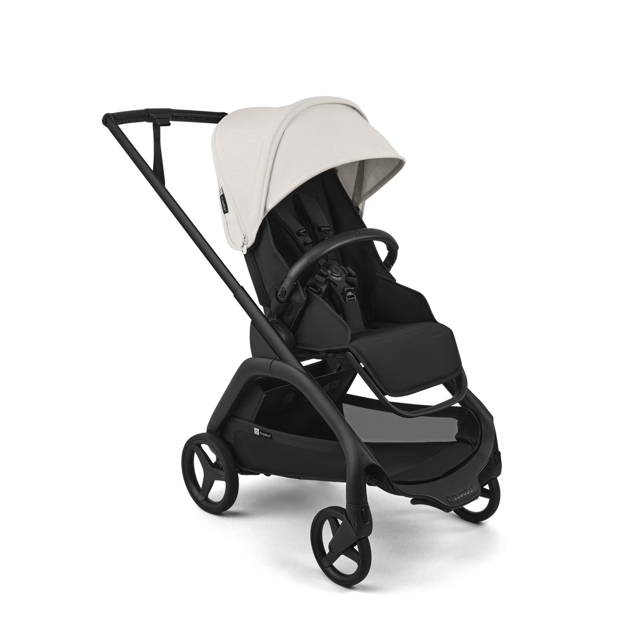 Bugaboo Dragonfly Plus Seat Stroller