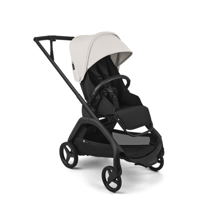 Bugaboo Dragonfly Plus Seat Stroller