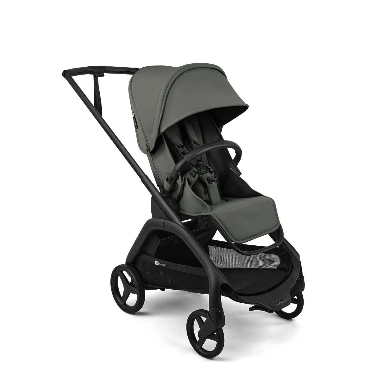 Bugaboo Dragonfly Plus Seat Stroller