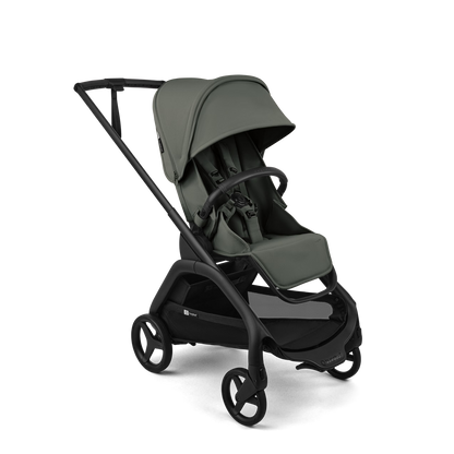 Bugaboo Dragonfly Plus Seat Stroller