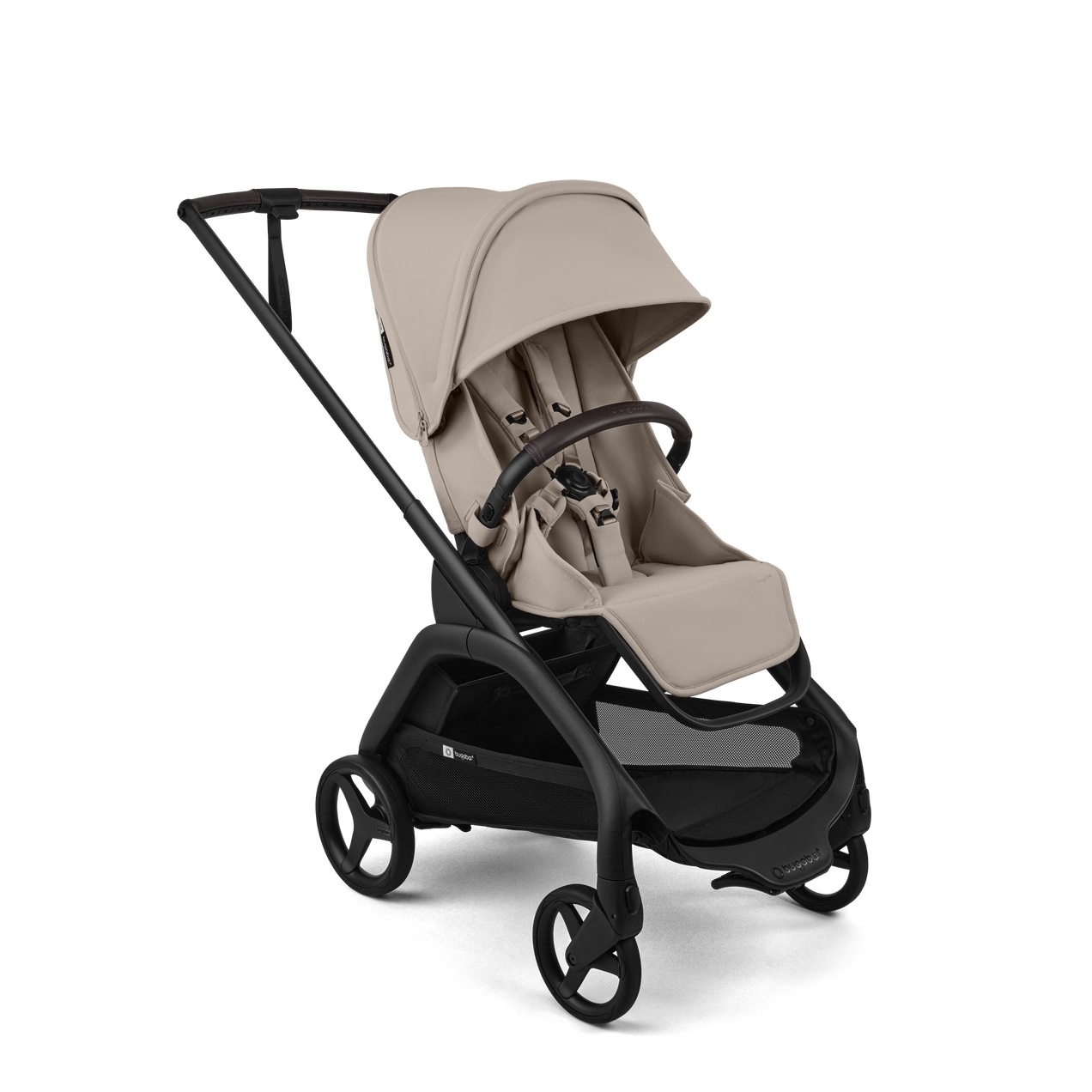 Bugaboo Dragonfly Plus Seat Stroller