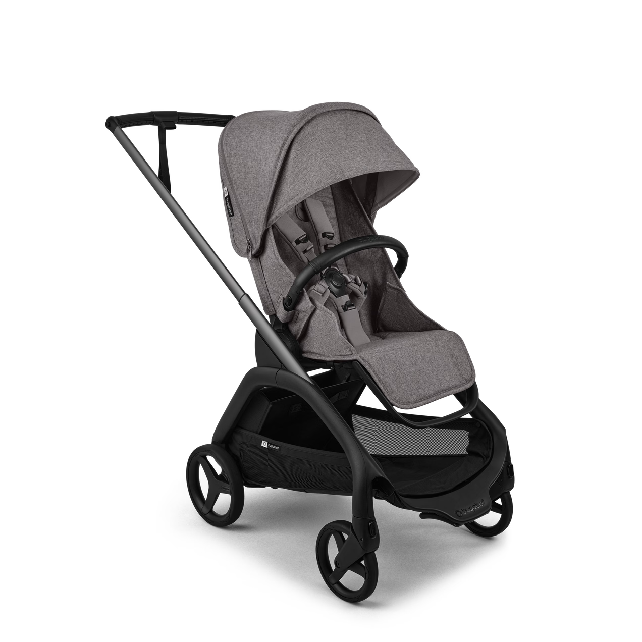 Bugaboo Dragonfly Plus Seat Stroller