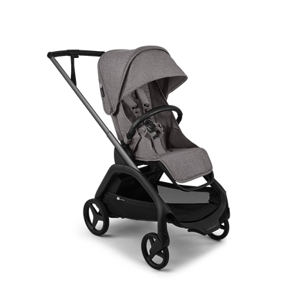 Bugaboo Dragonfly Plus Seat Stroller