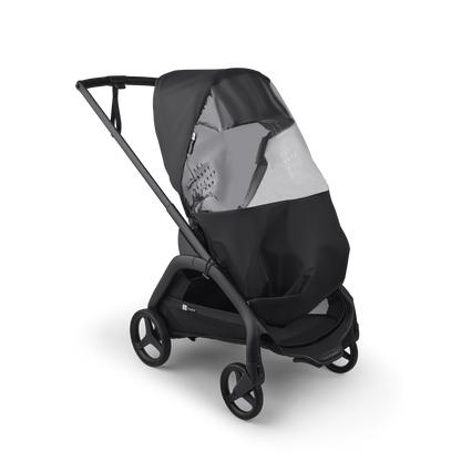 Bugaboo Dragonfly Plus Seat Stroller