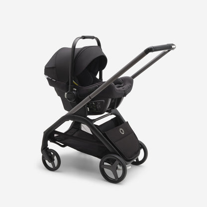 Bugaboo Dragonfly Seat Only Stroller
