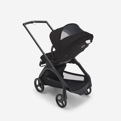 Bugaboo Dragonfly Seat Only Stroller