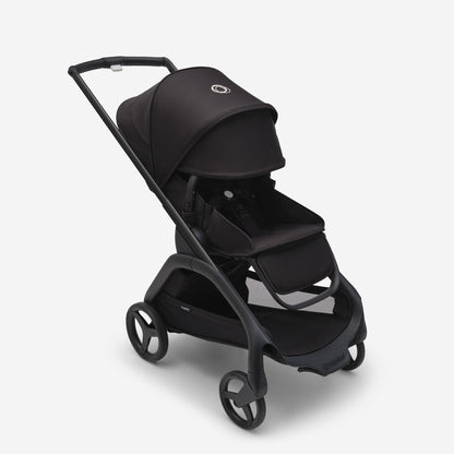 Bugaboo Dragonfly Seat Only Stroller
