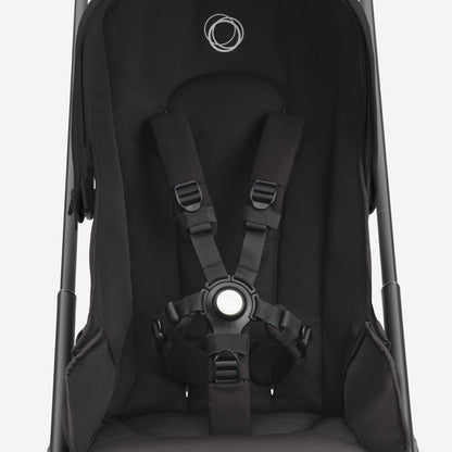 Bugaboo Dragonfly Seat Only Stroller